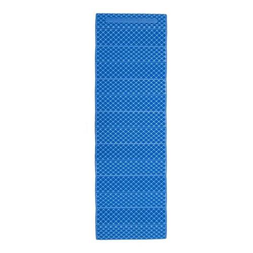 ALPS Mountaineering Foldable Foam Mat - Primary Image