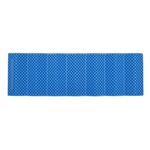 ALPS Mountaineering Foldable Foam Mat - Thumbnail 4 of 8