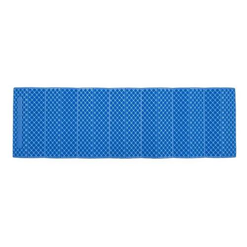 ALPS Mountaineering Foldable Foam Mat - Primary Image