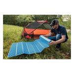 ALPS Mountaineering Foldable Foam Mat - Thumbnail 5 of 8