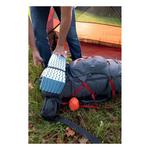 ALPS Mountaineering Foldable Foam Mat - Thumbnail 6 of 8