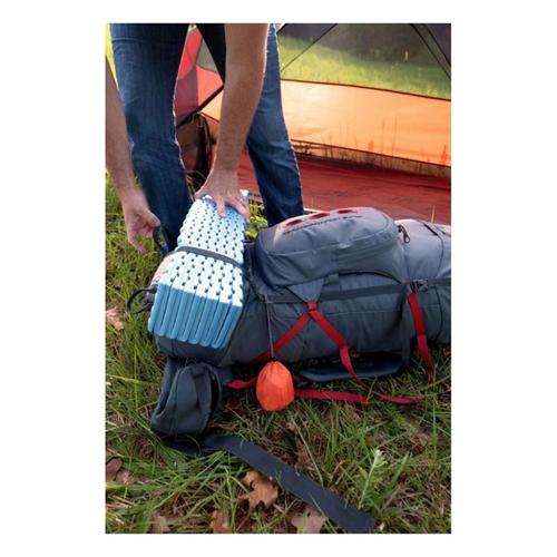 ALPS Mountaineering Foldable Foam Mat - Primary Image