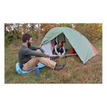 ALPS Mountaineering Foldable Foam Mat - Thumbnail 7 of 8