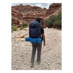 ALPS Mountaineering Foldable Foam Mat - Thumbnail 8 of 8