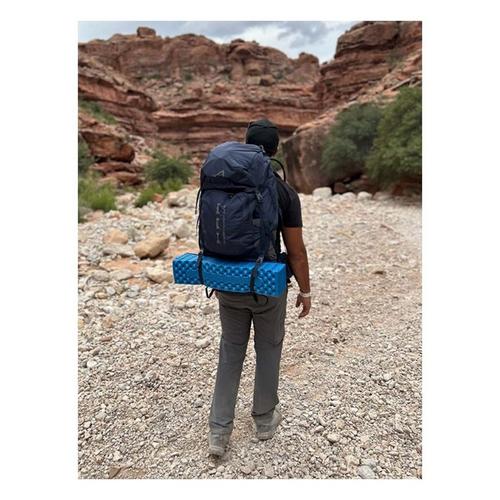 ALPS Mountaineering Foldable Foam Mat - Primary Image