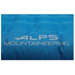 Alps Mountaineering Vertex Twin Sleeping Pad - Thumbnail 2 of 5
