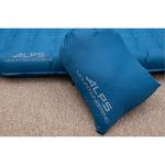 Alps Mountaineering Vertex Twin Sleeping Pad - Thumbnail 5 of 5