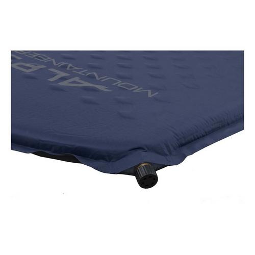 ALPS Mountaineering Agile Air Pad - Primary Image