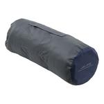 ALPS Mountaineering Agile Air Pad - Thumbnail 3 of 4