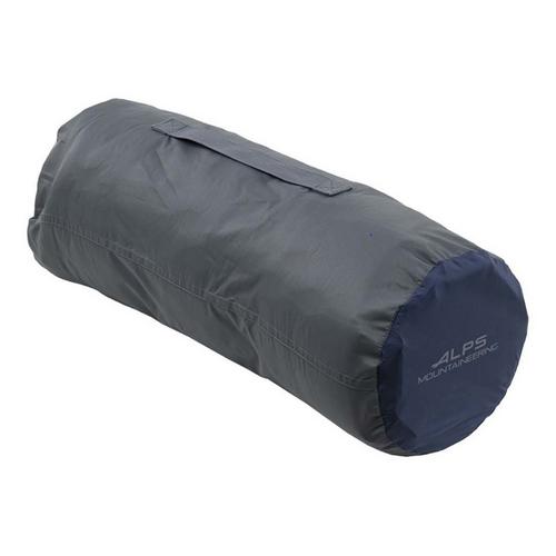 ALPS Mountaineering Agile Air Pad - Primary Image