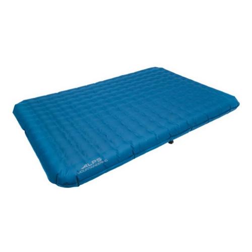 ALPS Mountaineering Vertex Air Bed Queen - Primary Image