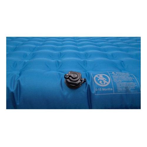 ALPS Mountaineering Vertex Air Bed Queen - Primary Image