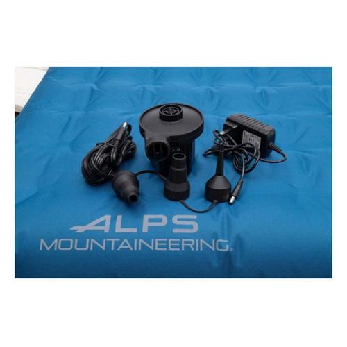 ALPS Mountaineering Vertex Air Bed Queen - Primary Image