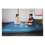 ALPS Mountaineering Vertex Air Bed Queen - Thumbnail 4 of 4