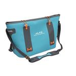 ALPS Mountaineering Everdry 30-55L Dry Storage Pack - Thumbnail 1 of 4