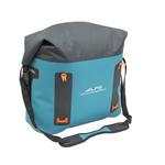 ALPS Mountaineering Everdry 30-55L Dry Storage Pack - Thumbnail 2 of 4