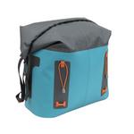 ALPS Mountaineering Everdry 30-55L Dry Storage Pack - Thumbnail 3 of 4