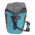 ALPS Mountaineering Everdry 30-55L Dry Storage Pack - Thumbnail 4 of 4