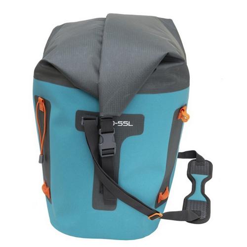ALPS Mountaineering Everdry 30-55L Dry Storage Pack - Primary Image