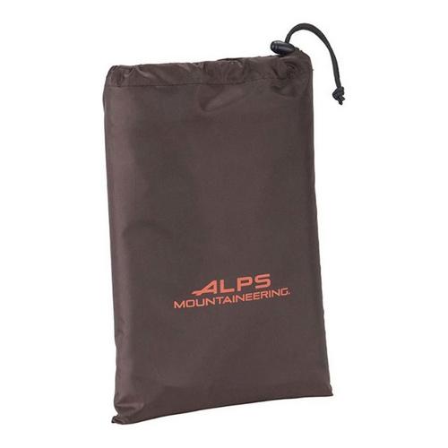 ALPS Mountaineering 4 Person footprint - Primary Image