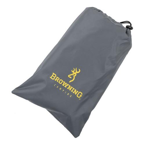 Browning Camping Big Horn 5 Footprint - Primary Image