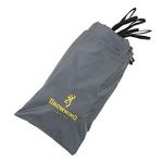 Browning Camping Big Horn 5 Footprint - Thumbnail 2 of 3