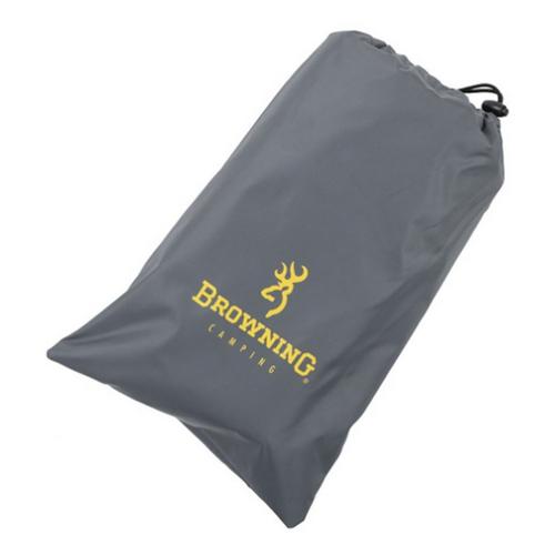 Browning Camping Big Horn 5 Footprint - Primary Image