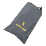 Browning Camping Big Horn Two-Room footprint - Thumbnail 1 of 3
