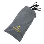 Browning Camping Big Horn Two-Room footprint - Thumbnail 2 of 3