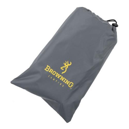 Browning Camping Big Horn Two-Room footprint - Primary Image