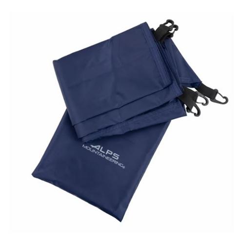 ALPS Mountaineering Trail Tipi footprint - Primary Image