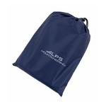 ALPS Mountaineering Trail Tipi footprint - Thumbnail 3 of 3