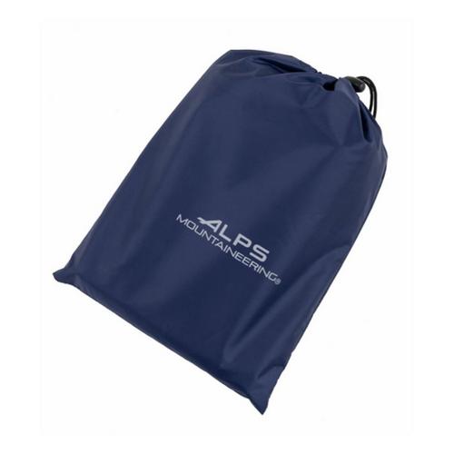 ALPS Mountaineering Trail Tipi footprint - Primary Image