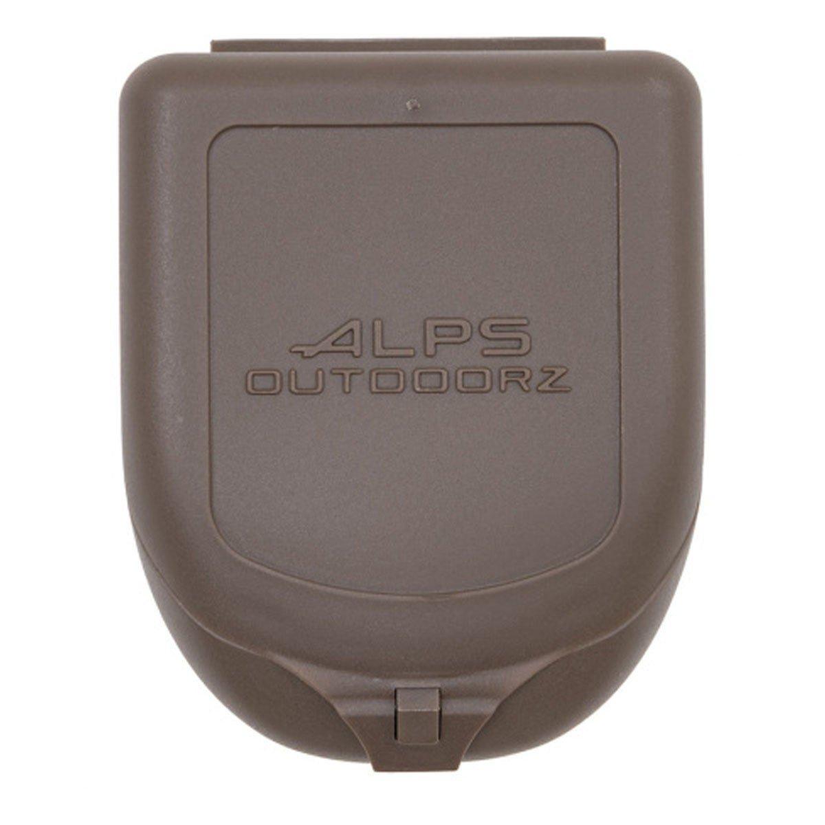 ALPS OutdoorZ Diaphragm Call Holder - ALPS OutdoorZ