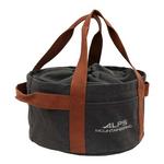 ALPS Mountaineering Dutch Oven Carrier - Thumbnail 1 of 3