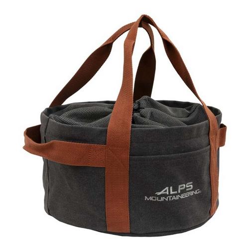 ALPS Mountaineering Dutch Oven Carrier - Primary Image