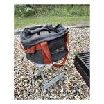 ALPS Mountaineering Dutch Oven Carrier - Thumbnail 2 of 3