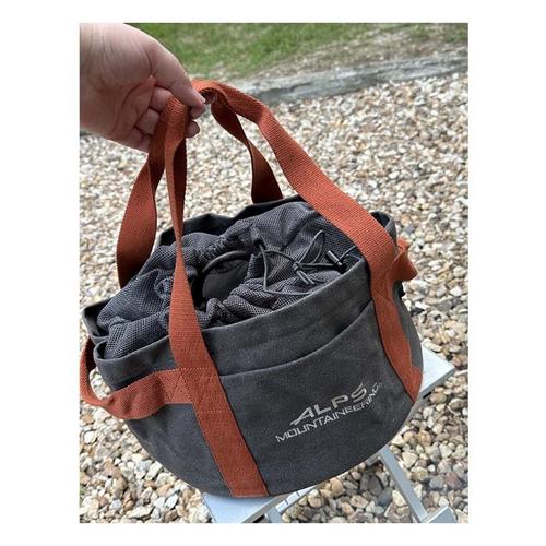 ALPS Mountaineering Dutch Oven Carrier - Primary Image