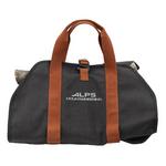 Alps Mountaineering Firewood Carrier - Thumbnail 1 of 6