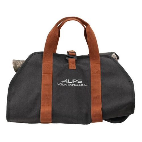 Alps Mountaineering Firewood Carrier - Primary Image