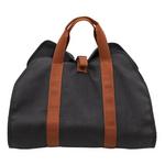 Alps Mountaineering Firewood Carrier - Thumbnail 2 of 6