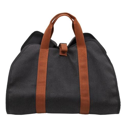 Alps Mountaineering Firewood Carrier - Primary Image
