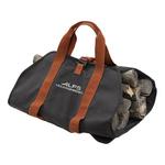 Alps Mountaineering Firewood Carrier - Thumbnail 3 of 6