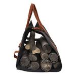 Alps Mountaineering Firewood Carrier - Thumbnail 4 of 6