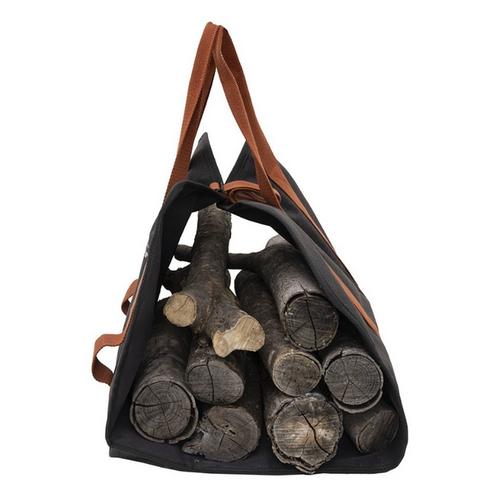 Alps Mountaineering Firewood Carrier - Primary Image