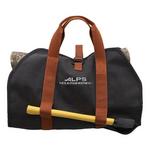 Alps Mountaineering Firewood Carrier - Thumbnail 5 of 6