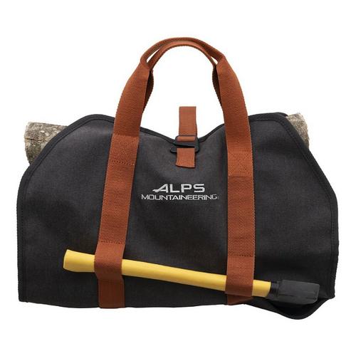 Alps Mountaineering Firewood Carrier - Primary Image