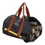 Alps Mountaineering Firewood Carrier - Thumbnail 6 of 6