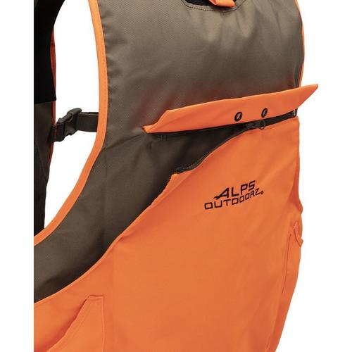Men's ALPS OutdoorZ ALPS Brands Upland Game Vest | SCHEELS.com