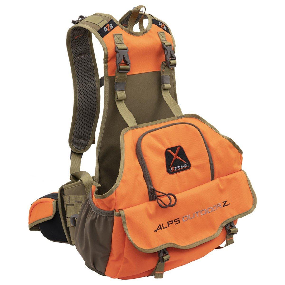 Men's ALPS OutdoorZ Upland Game X 2.0 Vest